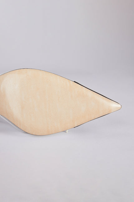 Icy Wong | Elodie Bow Slings