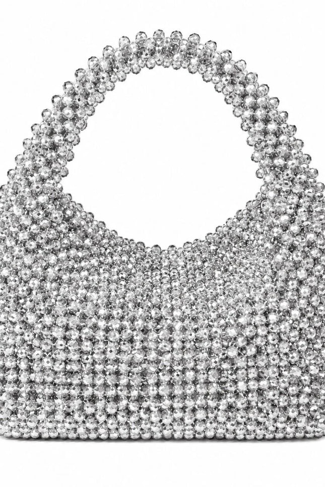 Atelier Emine | Velora Griselle