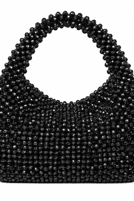 Atelier Emine | Velora Abysse