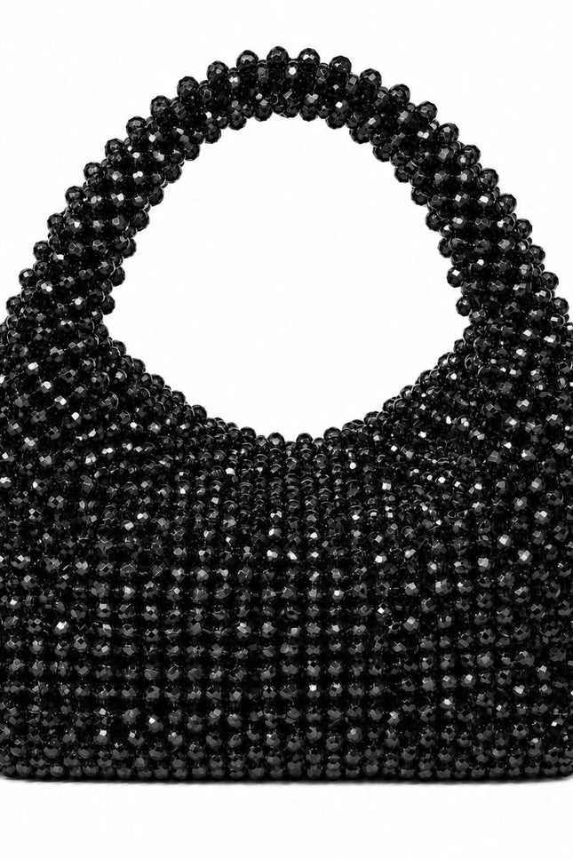 Atelier Emine | Velora Abysse