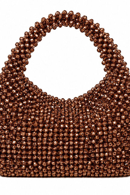 Atelier Emine | Velora Browna
