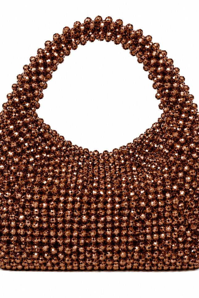 Atelier Emine | Velora Browna