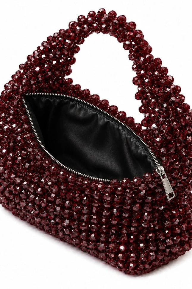 Atelier Emine | Velora Velmira