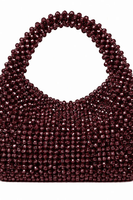 Atelier Emine | Velora Velmira
