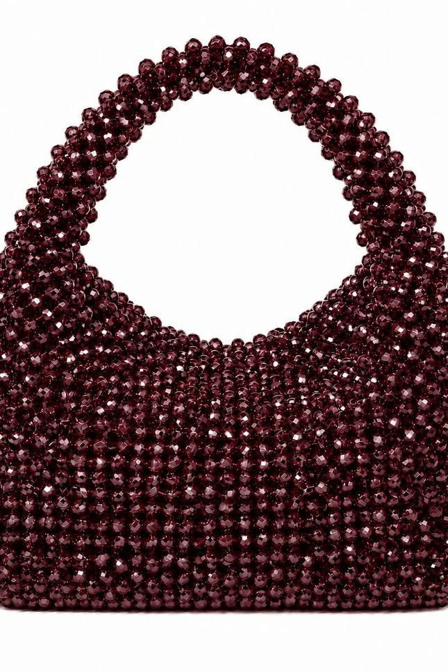 Atelier Emine | Velora Velmira