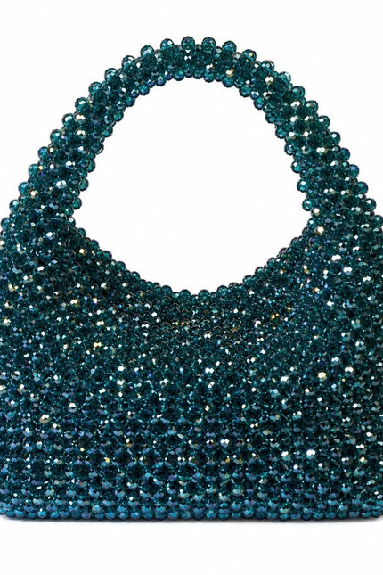 Atelier Emine | Velora Azurea