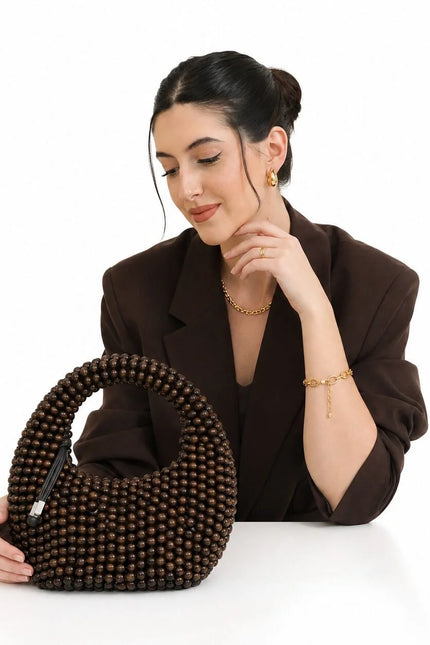 Atelier Emine | Noxara Ebene