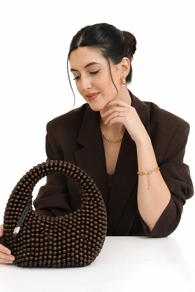 Atelier Emine | Noxara Ebene