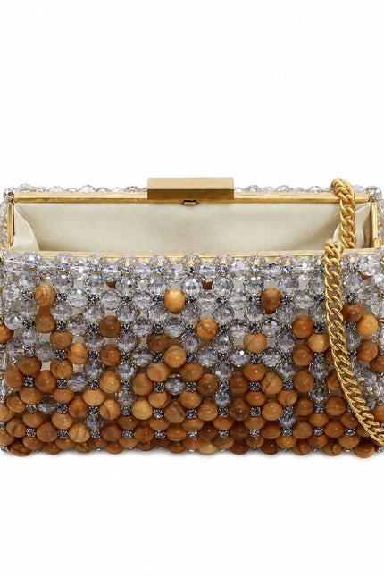 Atelier Emine | Aurelia Caramelis