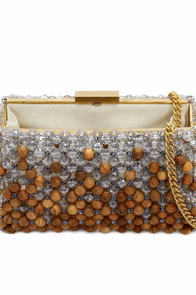 Atelier Emine | Aurelia Caramelis