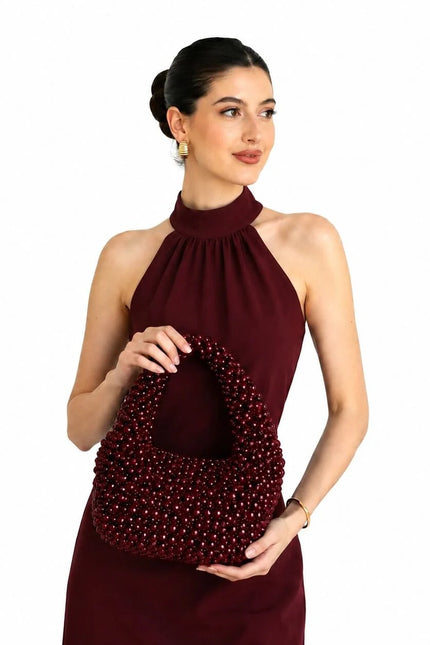 Atelier Emine | Velora Velmira
