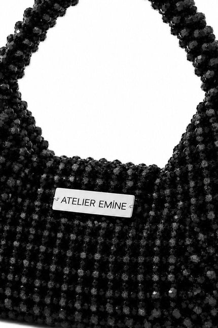Atelier Emine | Stracci Amaré