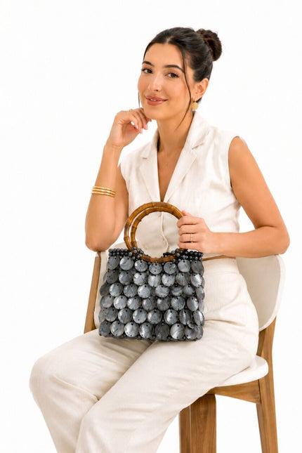 Atelier Emine | Solea Shadow