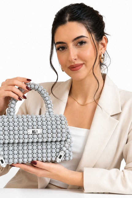Atelier Emine | Velis Diamond