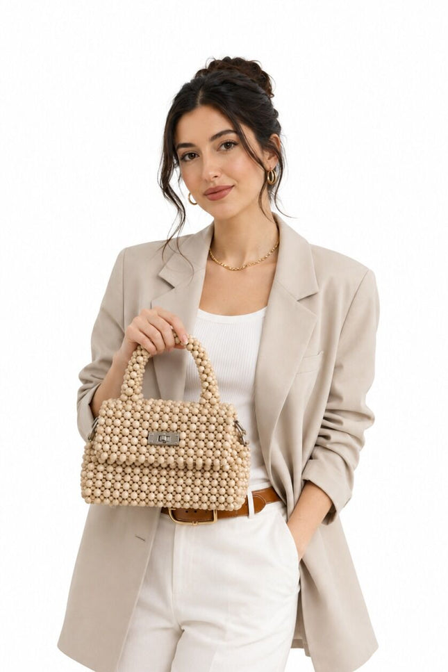 Atelier Emine | Velis Vanilla