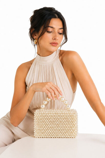 Atelier Emine | Perla Elara