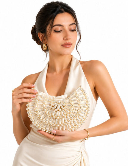 Collection image for: Clutch