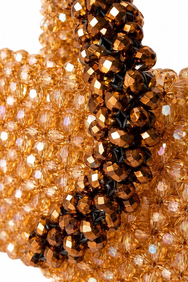 Atelier Emine | Glera Dorado