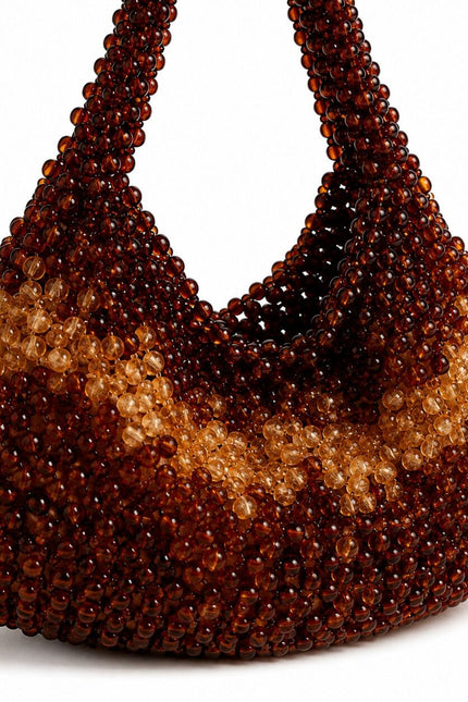 Atelier Emine | Noctra Embera