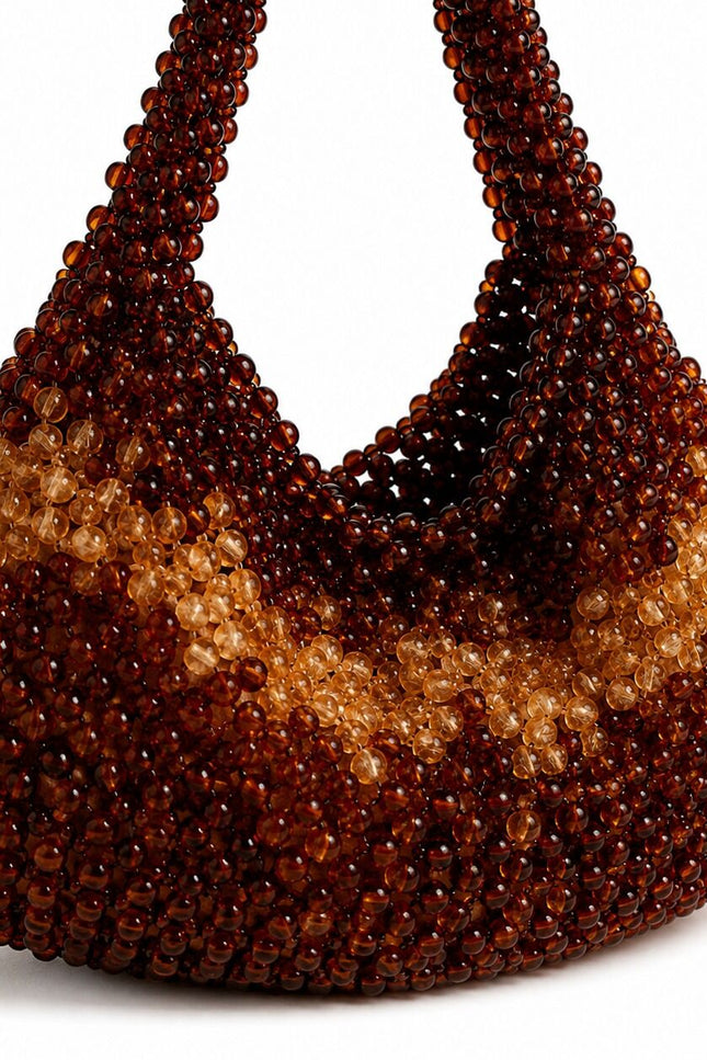 Atelier Emine | Noctra Embera