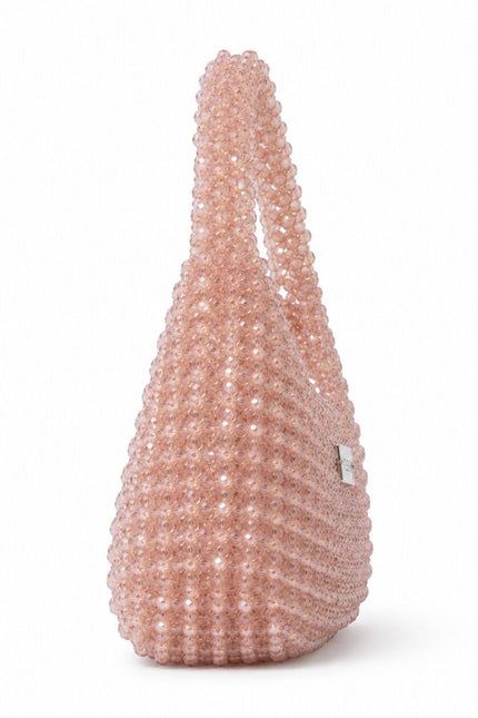 Atelier Emine | Stracci Pinky