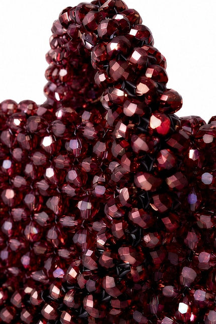 Atelier Emine | Glera Barolo