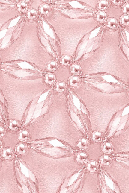 Atelier Emine | Fresco Blush