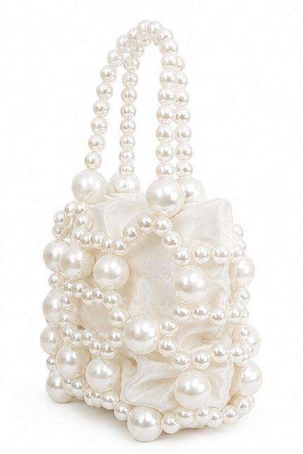 Atelier Emine | Bucket Shell