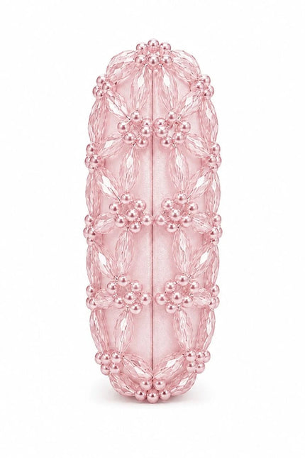 Atelier Emine | Fresco Blush
