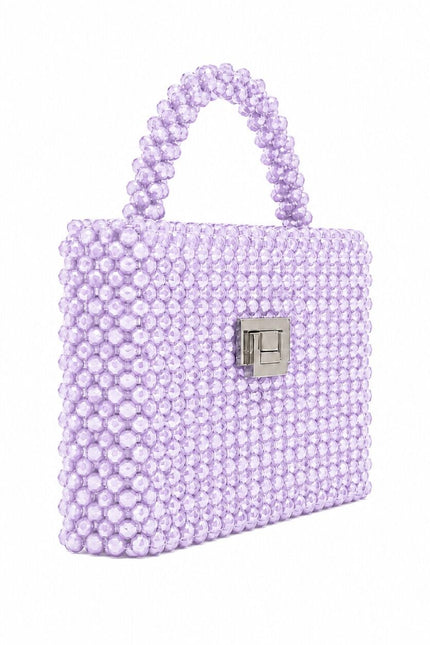 Atelier Emine | Panna Lavanda