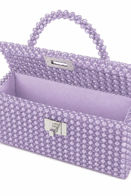 Atelier Emine | Panna Lavanda