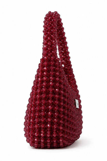 Atelier Emine | Stracci Berry