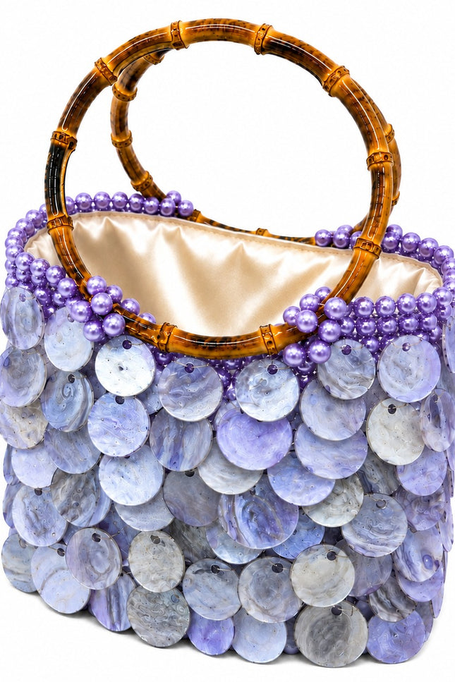 Atelier Emine | Orchidea Solea