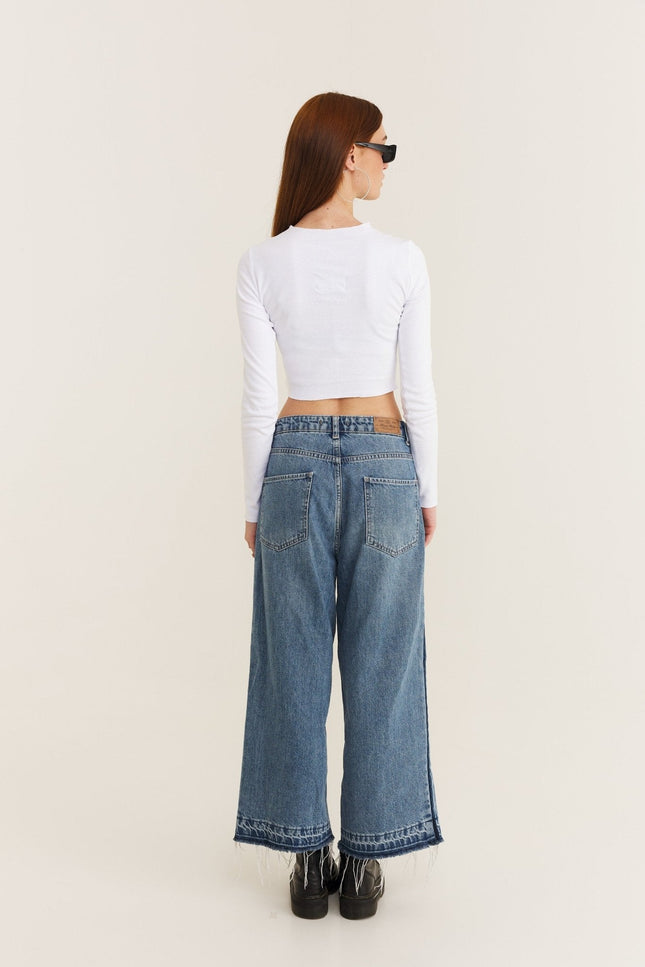 MySimplicated | Top Spirit