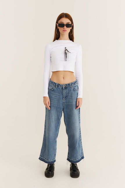 MySimplicated | Top Spirit