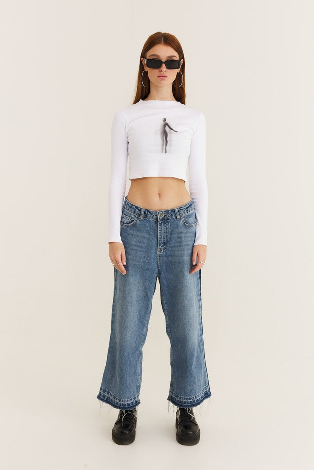 MySimplicated | Top Spirit
