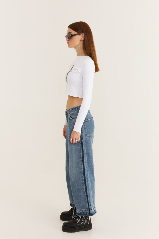 MySimplicated | Top Spirit