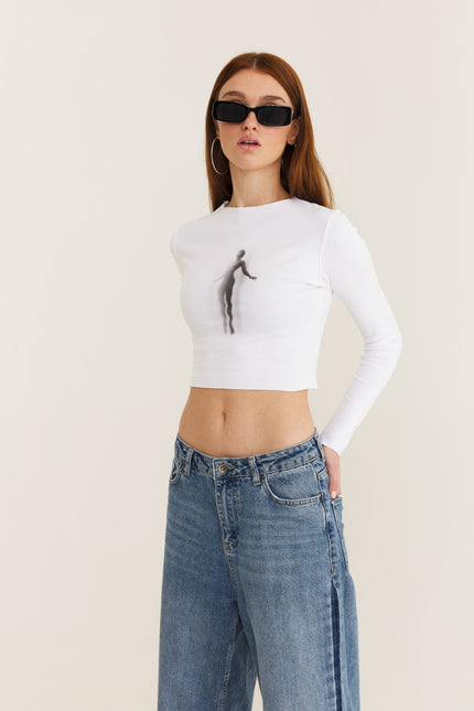 MySimplicated | Top Spirit