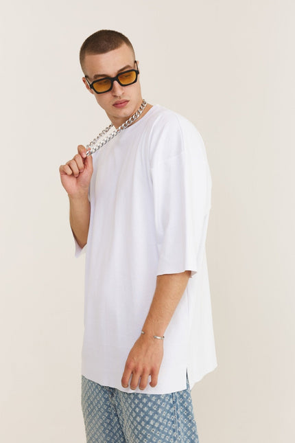 MySimplicated | T-shirt Need Money for Porsche