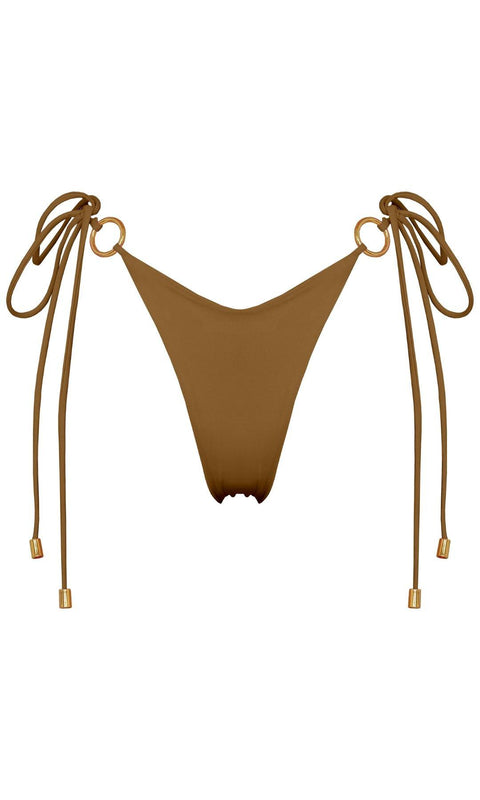 Antoninias | Henoria Bikini Bottom hazel