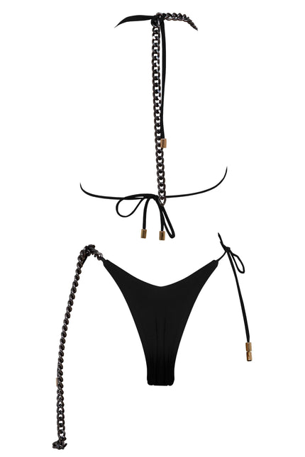 Antoninias | Lisome Bikini Top