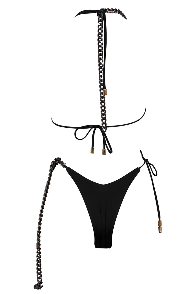 Antoninias | Lisome Bikini Top