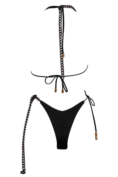 Antoninias | Góra od bikini Lisome