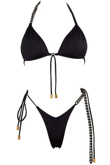 Antoninias | Dół bikini Lisome
