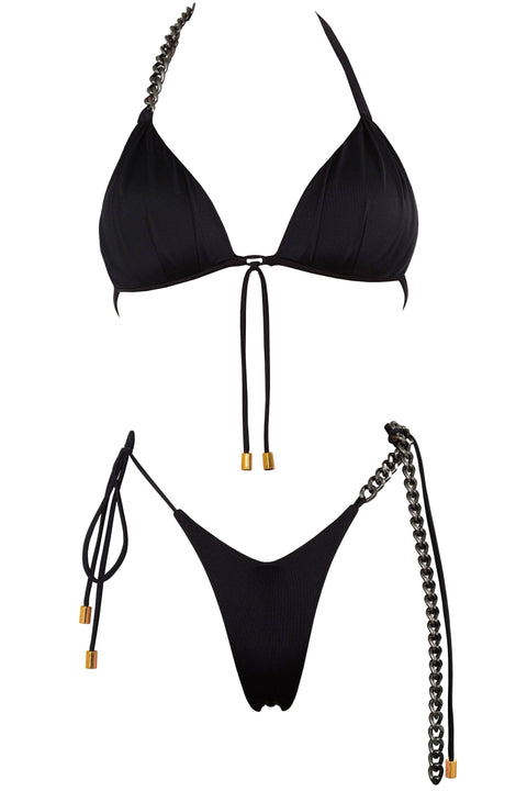 Antoninias | Lisome Bikini Bottom