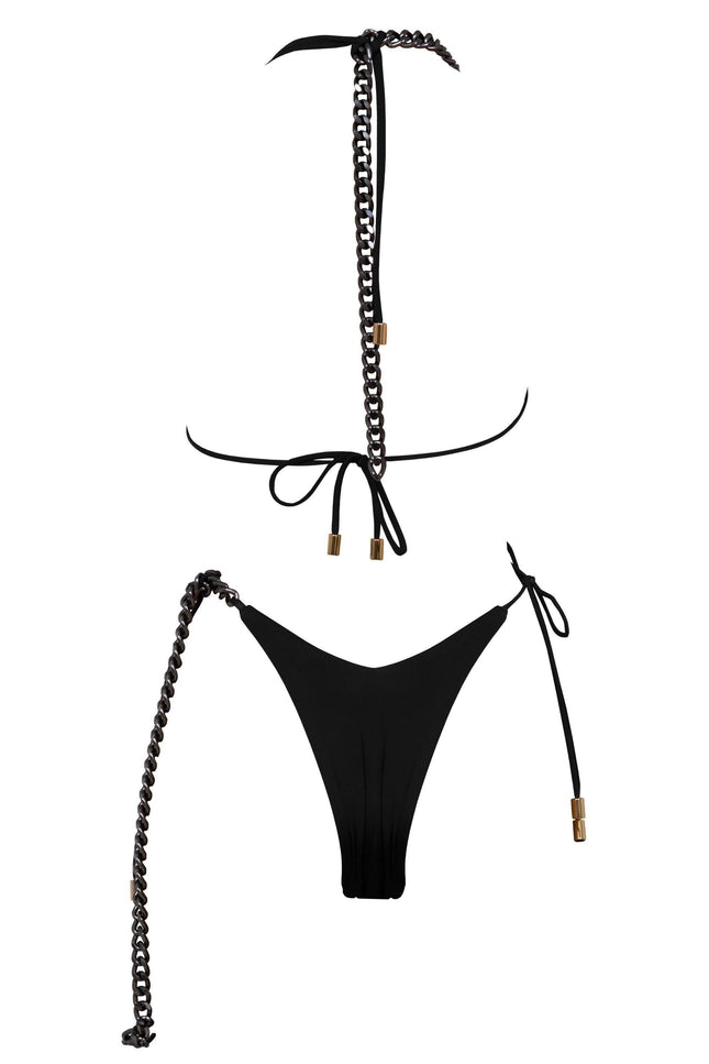 Antoninias | Lisome Bikini Bottom