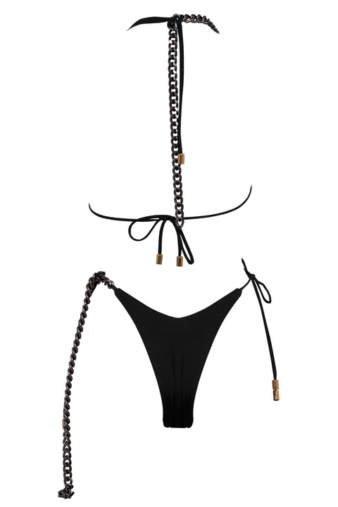 Antoninias | Lisome Bikini Bottom