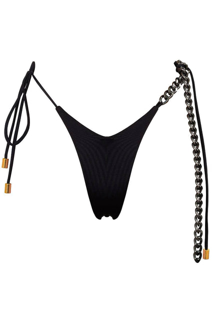 Antoninias | Dół bikini Lisome