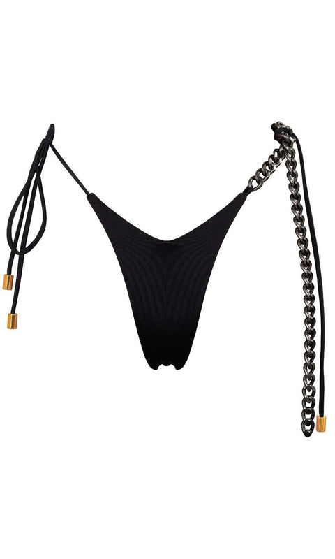 Antoninias | Lisome Bikini Bottom