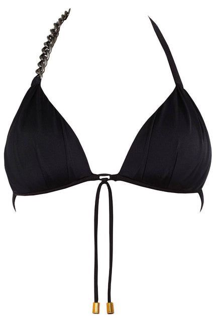 Antoninias | Lisome Bikini Top